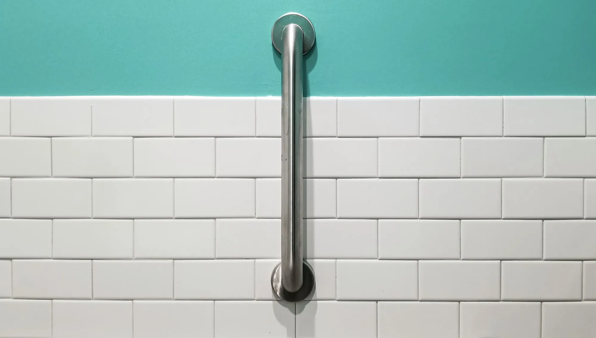 Tile & Grout Cleaning