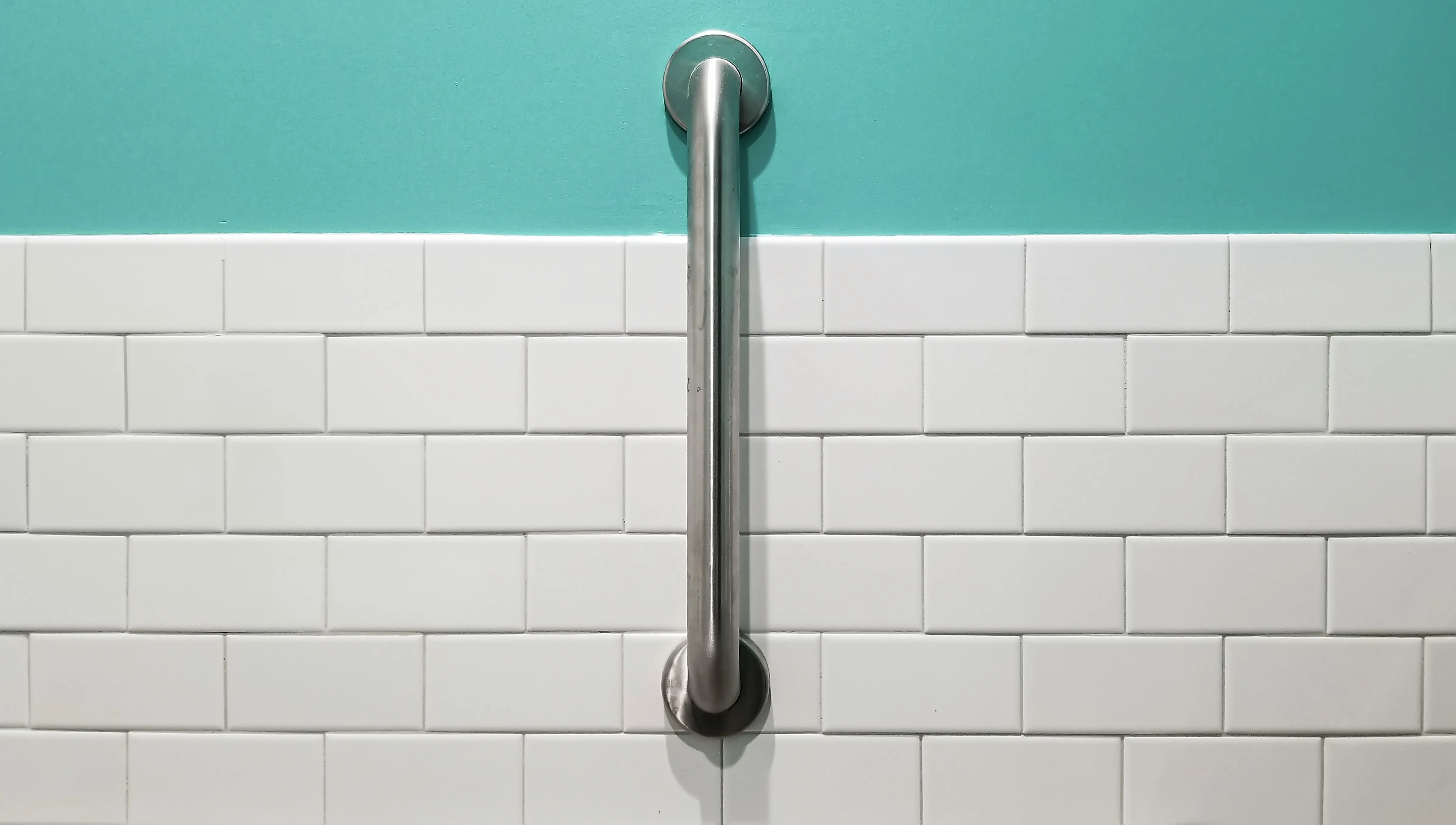 Tile & Grout Cleaning