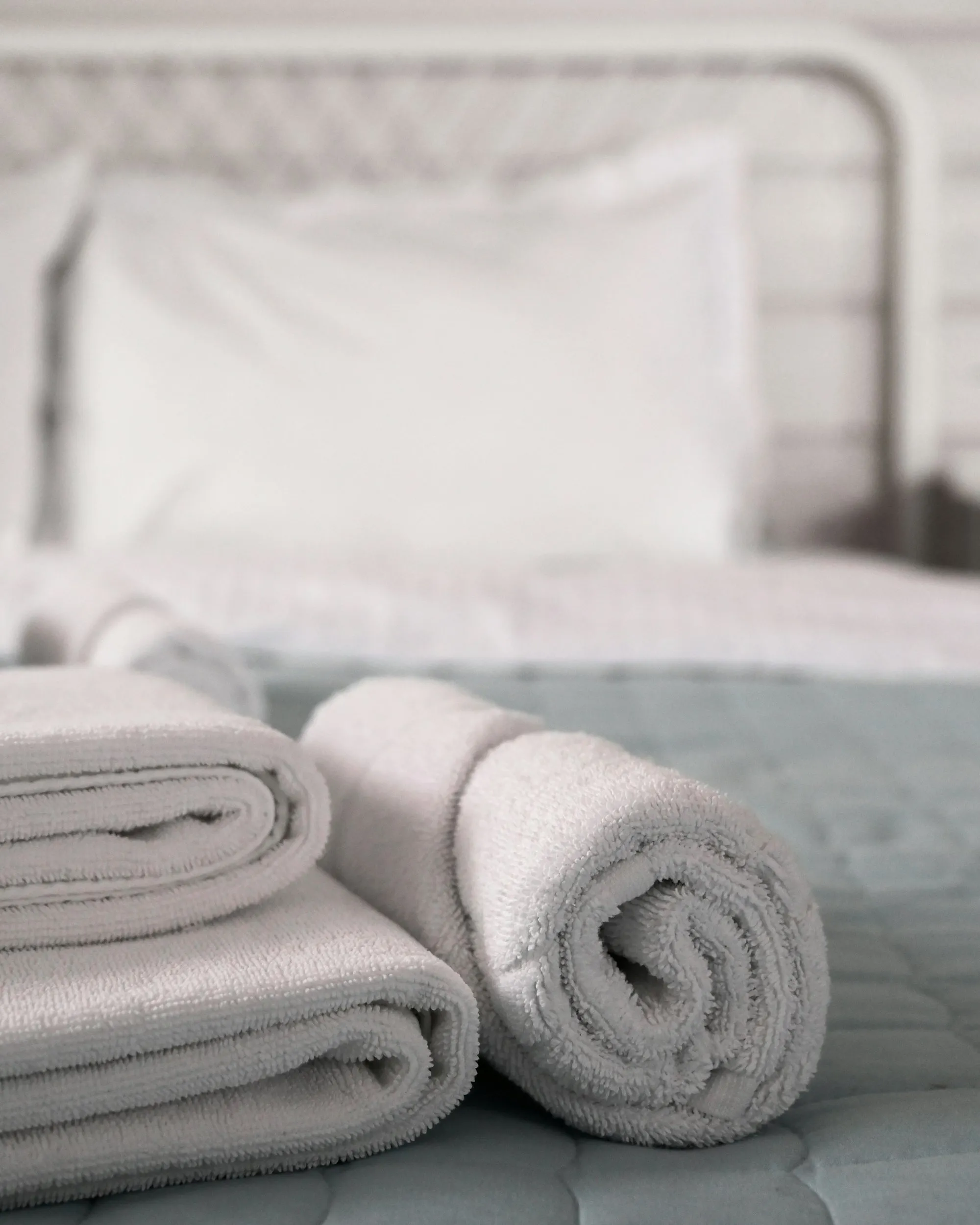 Towels
