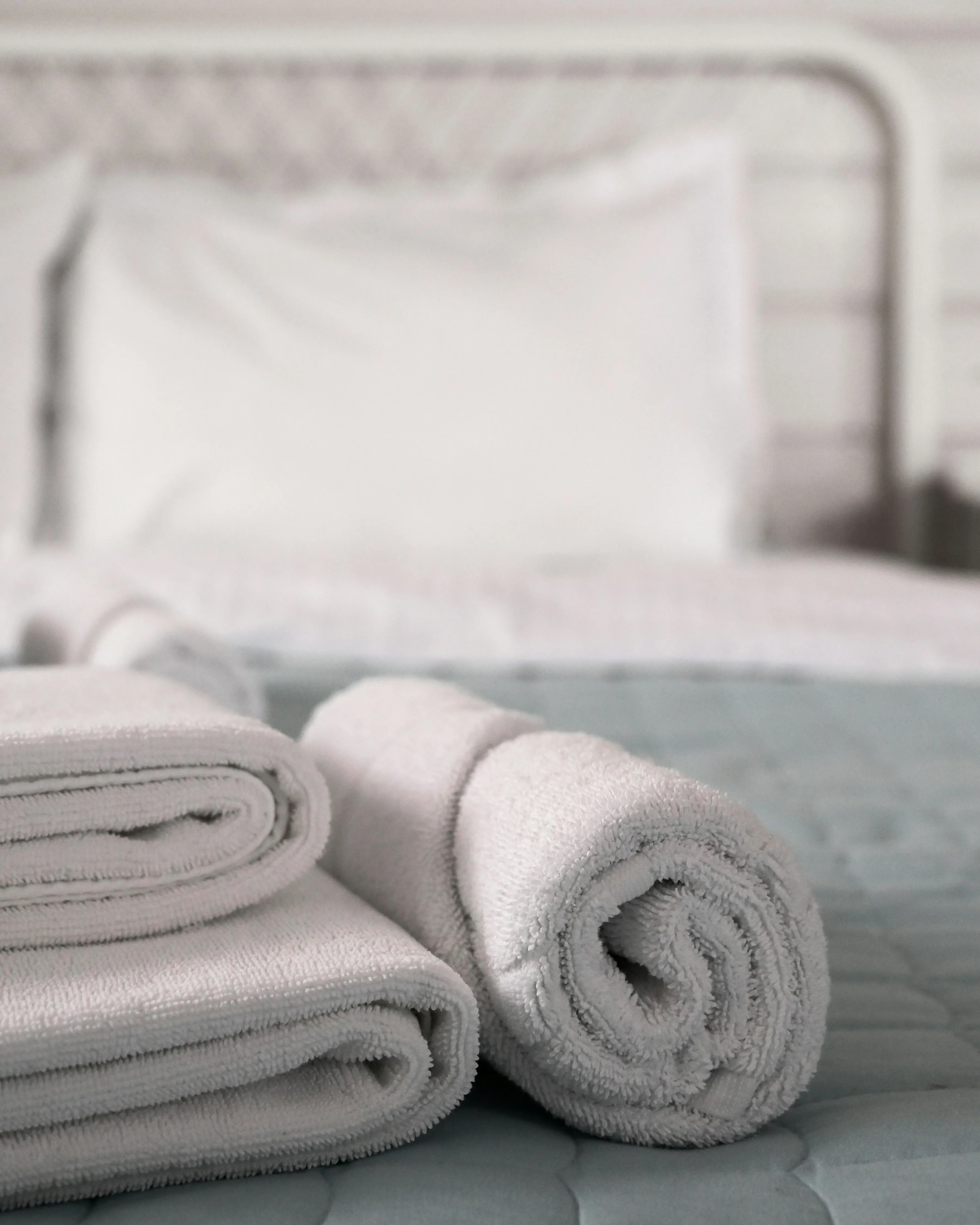 Towels